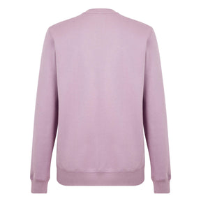 Men's Westart Crew-Neck Sweatshirt