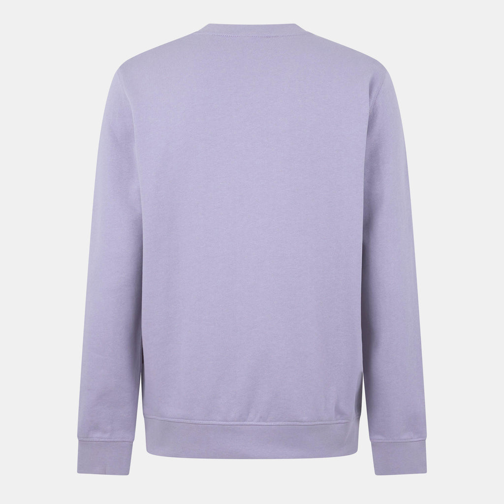 Men's Westart Crew-Neck Sweatshirt