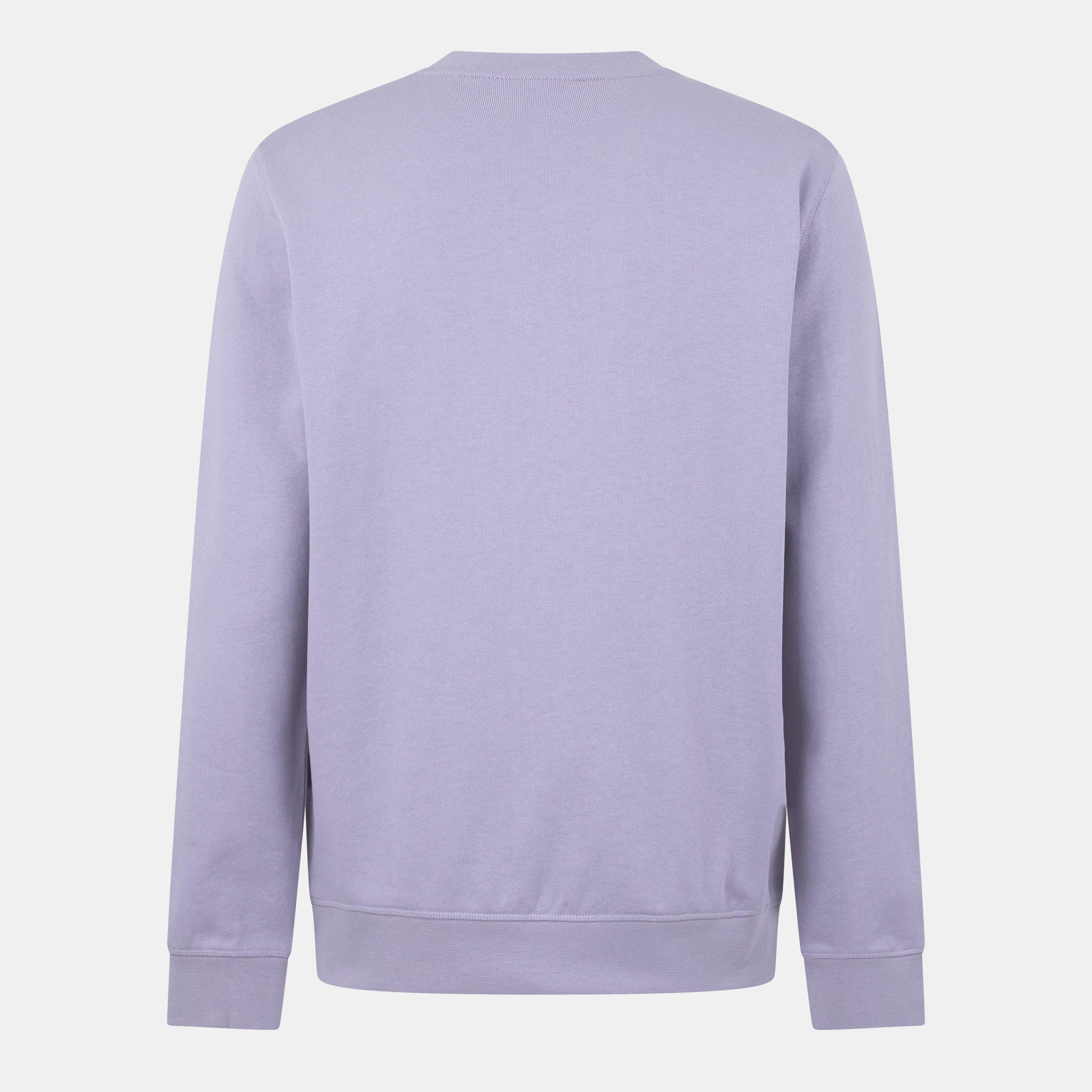 Men's Westart Crew-Neck Sweatshirt