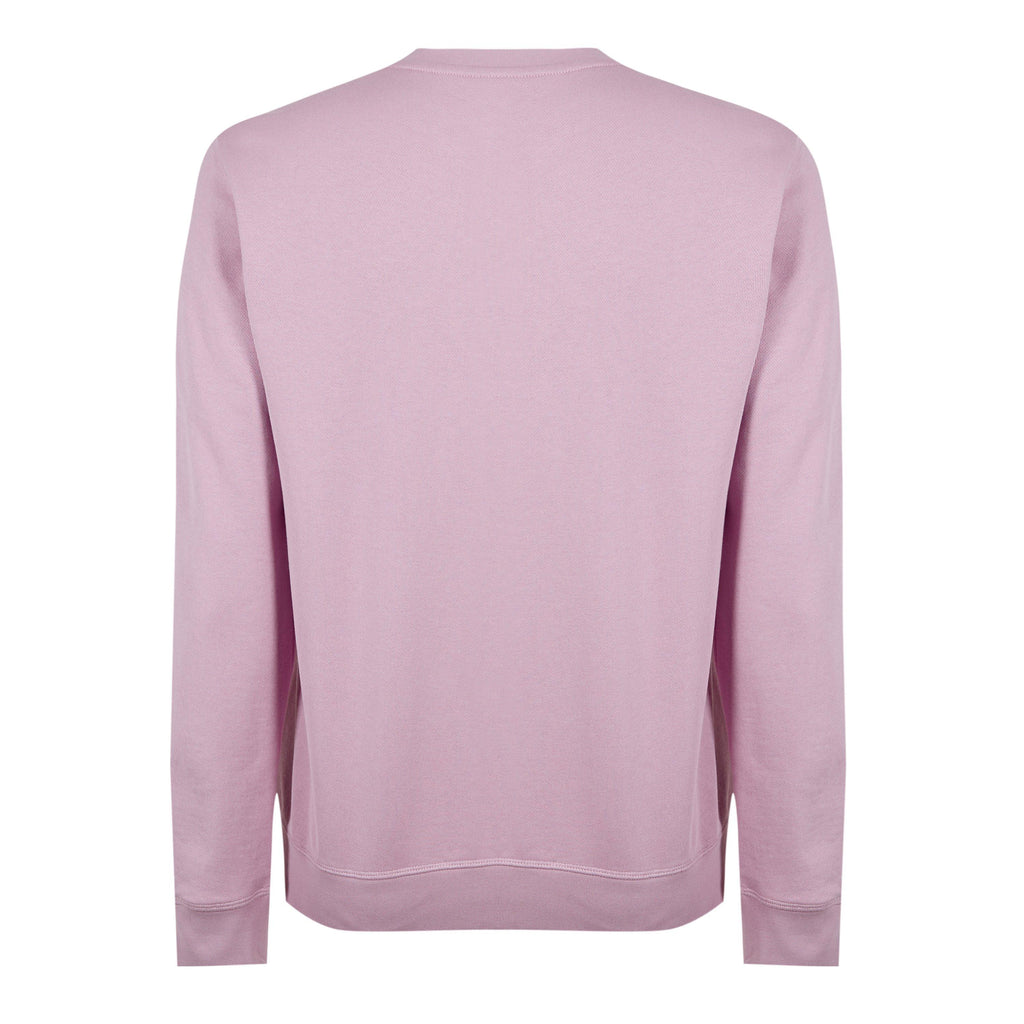 Men's Westart Crew-Neck Sweatshirt