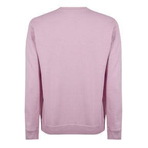 Men's Westart Crew-Neck Sweatshirt