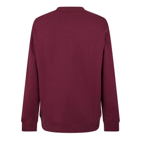 Dem Logo Crew Sweatshirt