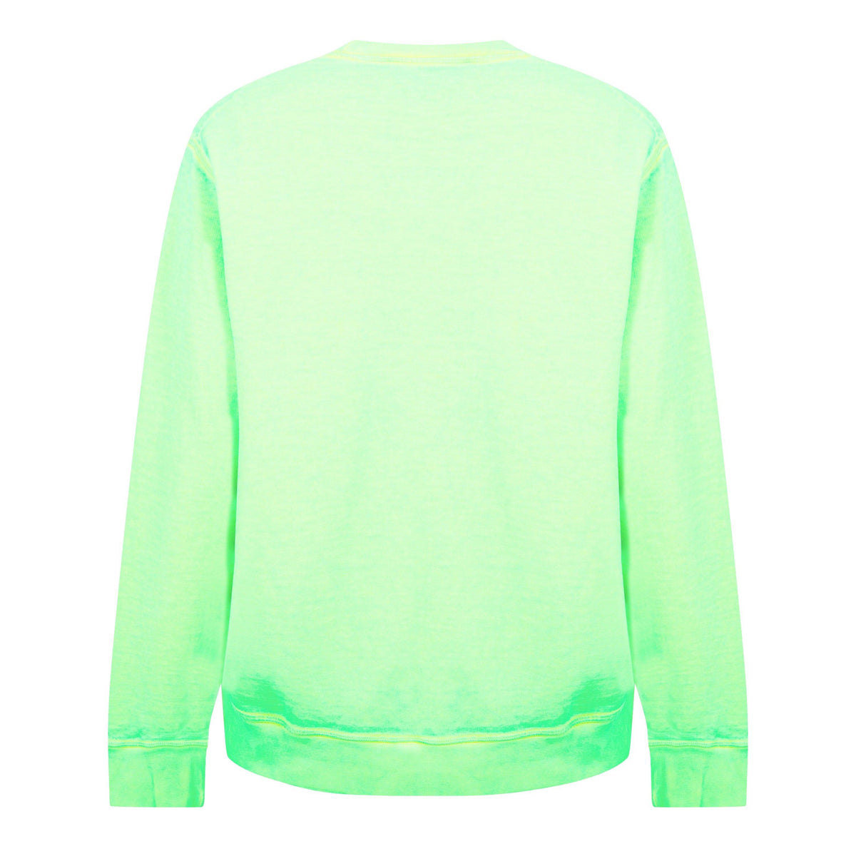 Be Cool Icon Sweatshirt