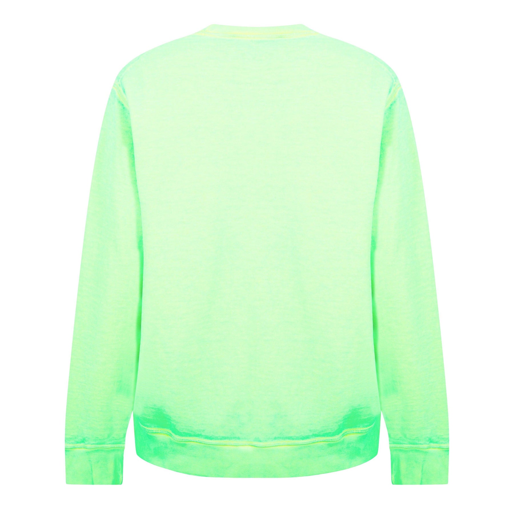 Be Cool Icon Sweatshirt