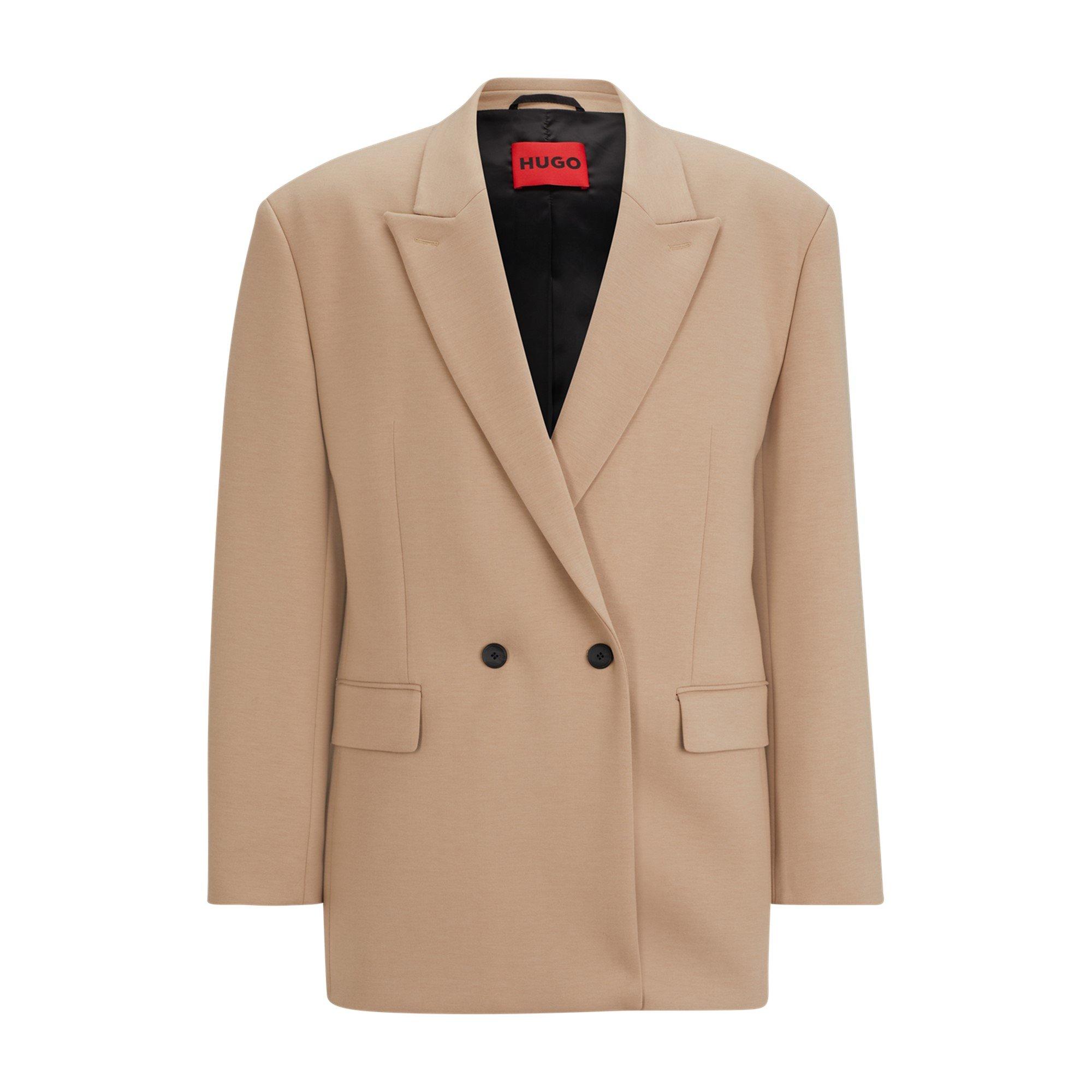 Hugo Ulan241f1j U 10256886 02