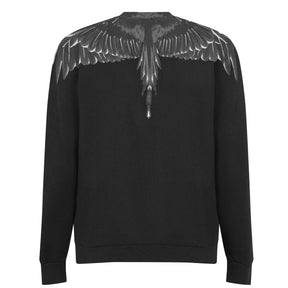 Icon Wing Sweatshirt