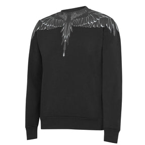 Icon Wing Sweatshirt