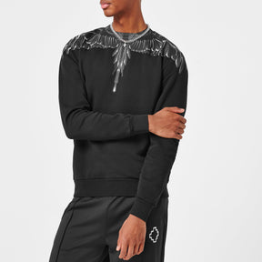 Icon Wing Sweatshirt
