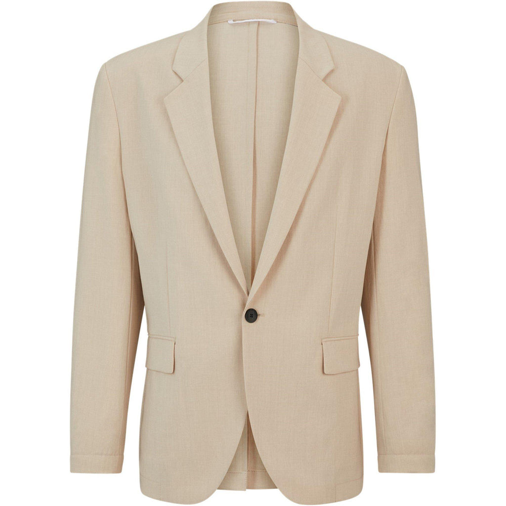 Hugo Kris242x1 Wg 10259065 01