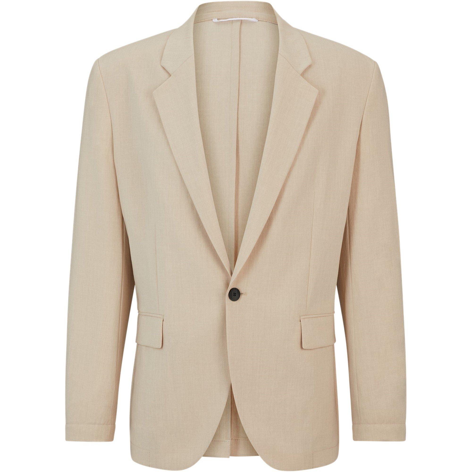 Hugo Kris242x1 Wg 10259065 01