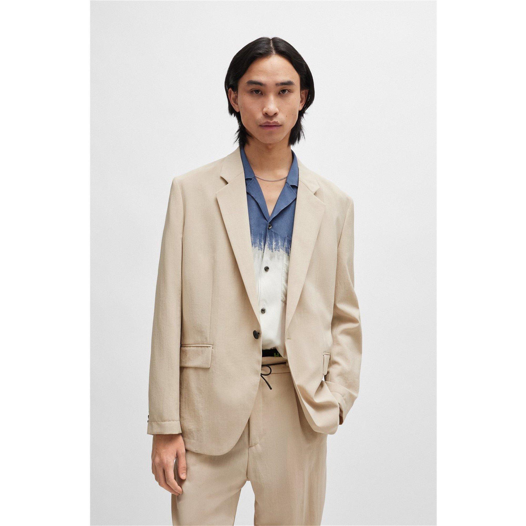 Hugo Kris242x1 Wg 10259065 01