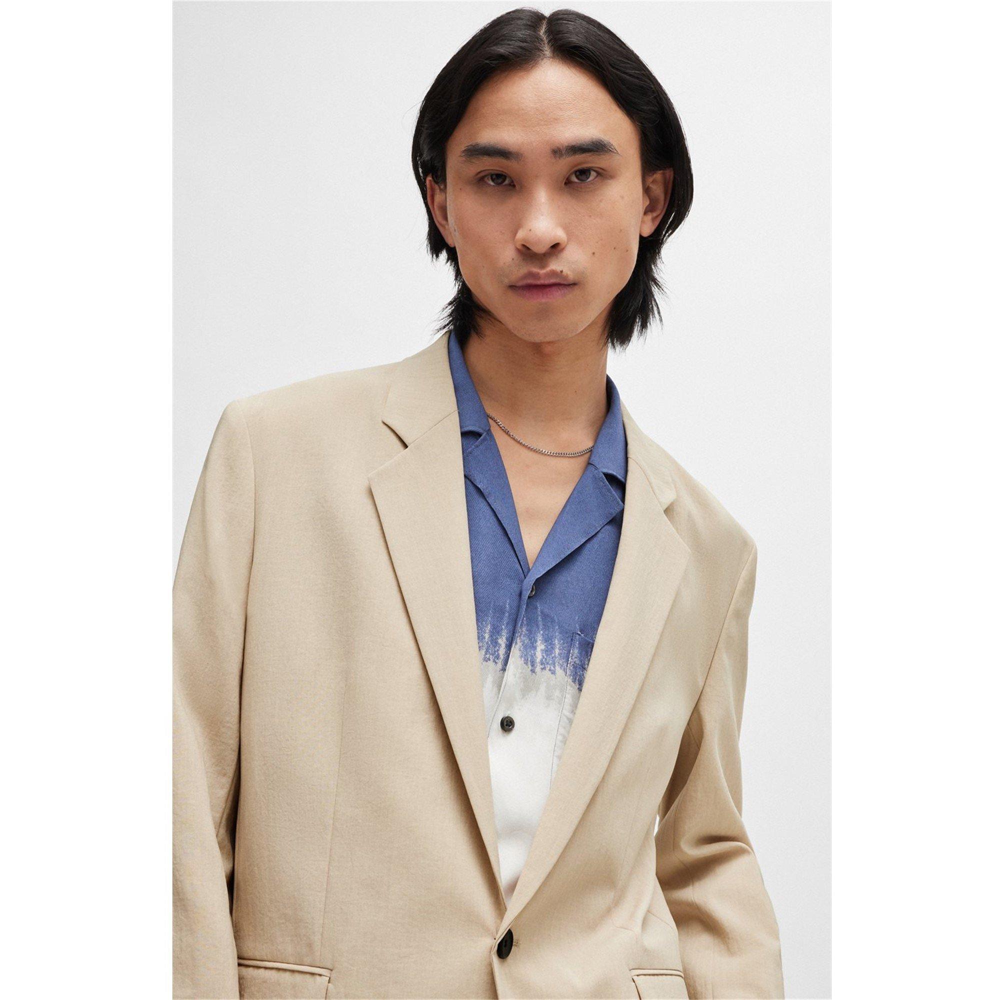 Hugo Kris242x1 Wg 10259065 01