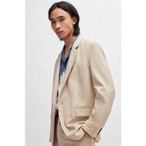 Hugo Kris242x1 Wg 10259065 01