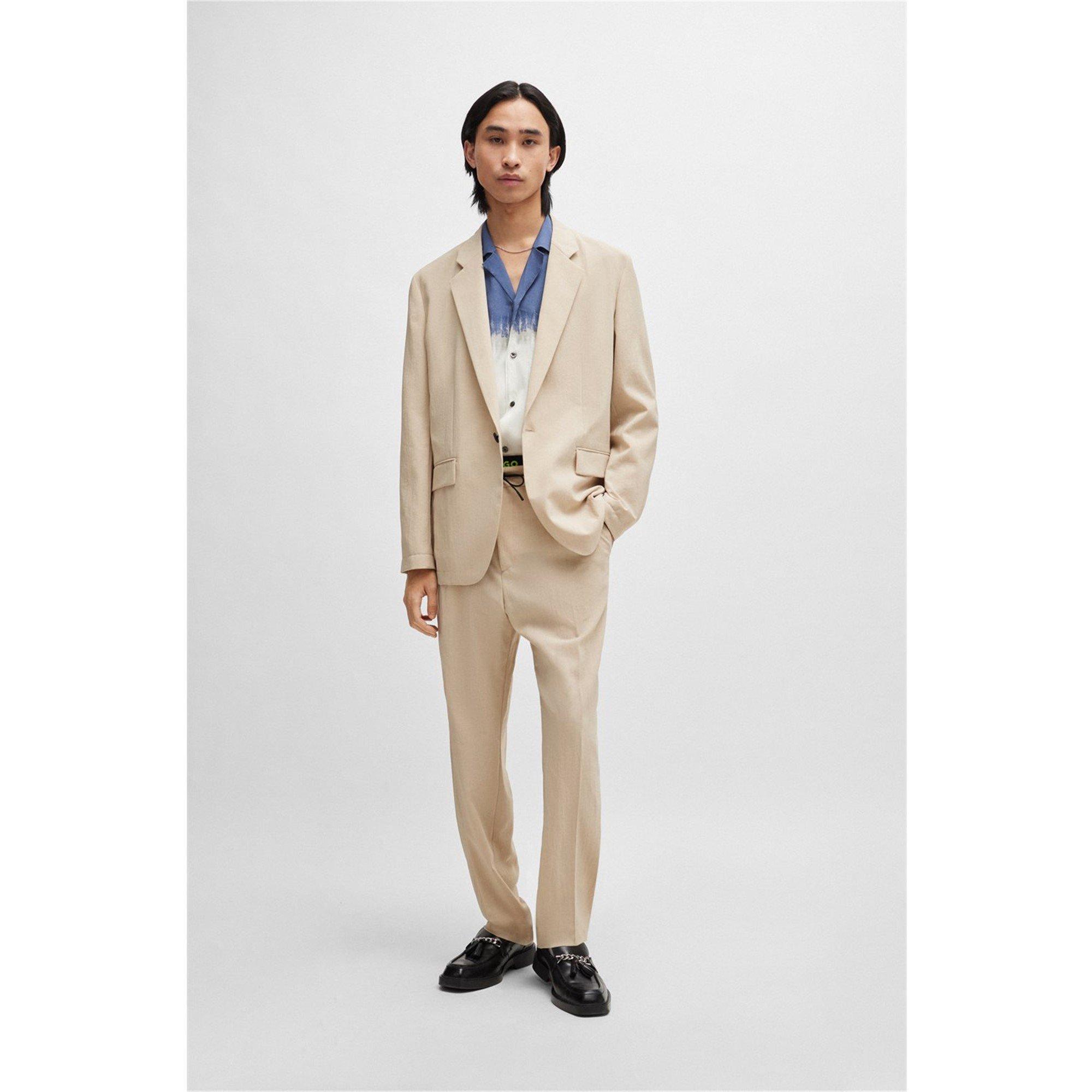 Hugo Kris242x1 Wg 10259065 01