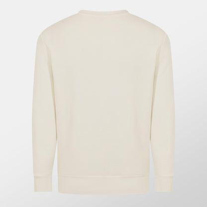 Men's HolidayBear Crew Sweatshirt