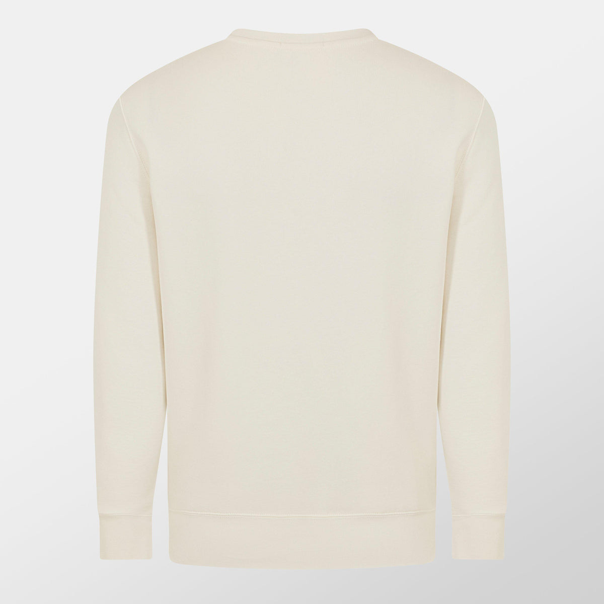 Men's HolidayBear Crew Sweatshirt