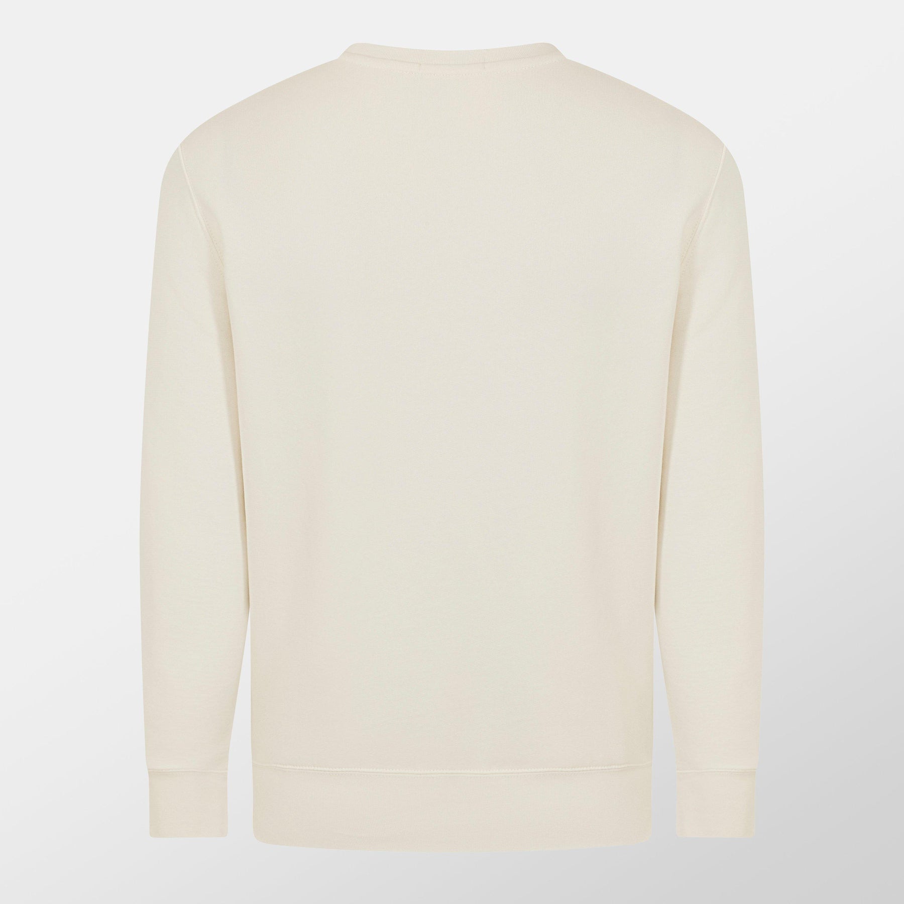 Men's HolidayBear Crew Sweatshirt