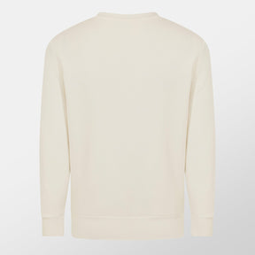 Men's HolidayBear Crew Sweatshirt