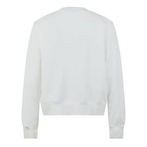 Bear Crew Neck Sweater