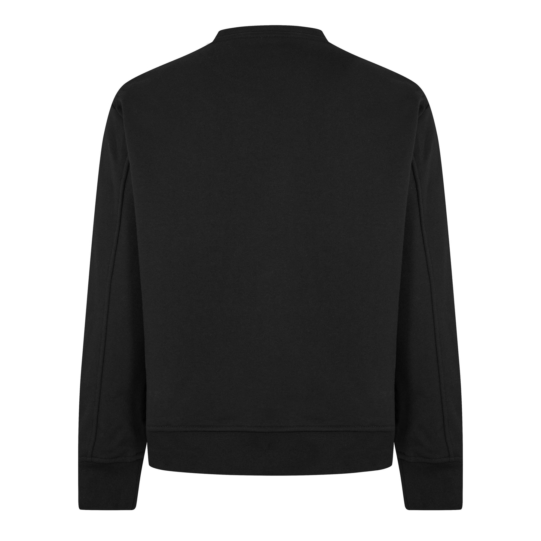 N Barrett Sl Hrs Swt Sn33