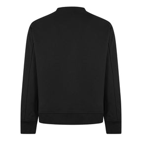 N Barrett Sl Hrs Swt Sn33