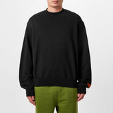 X-Ray Crewneck Sweater