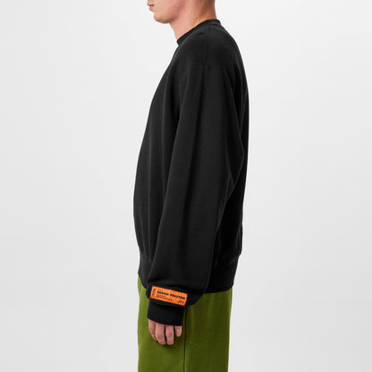 X Ray Crewneck Sweatshirt