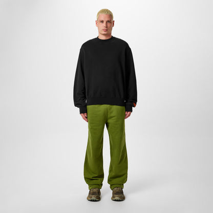 X Ray Crewneck Sweatshirt