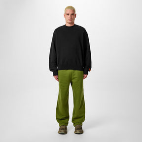 X-Ray Crewneck Sweater