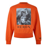 Crewneck Sweater
