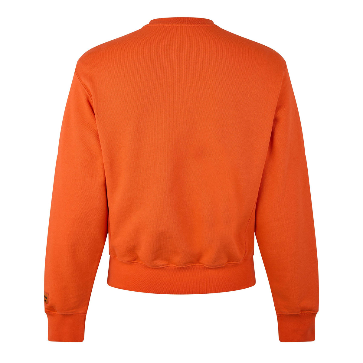 Crewneck Sweater