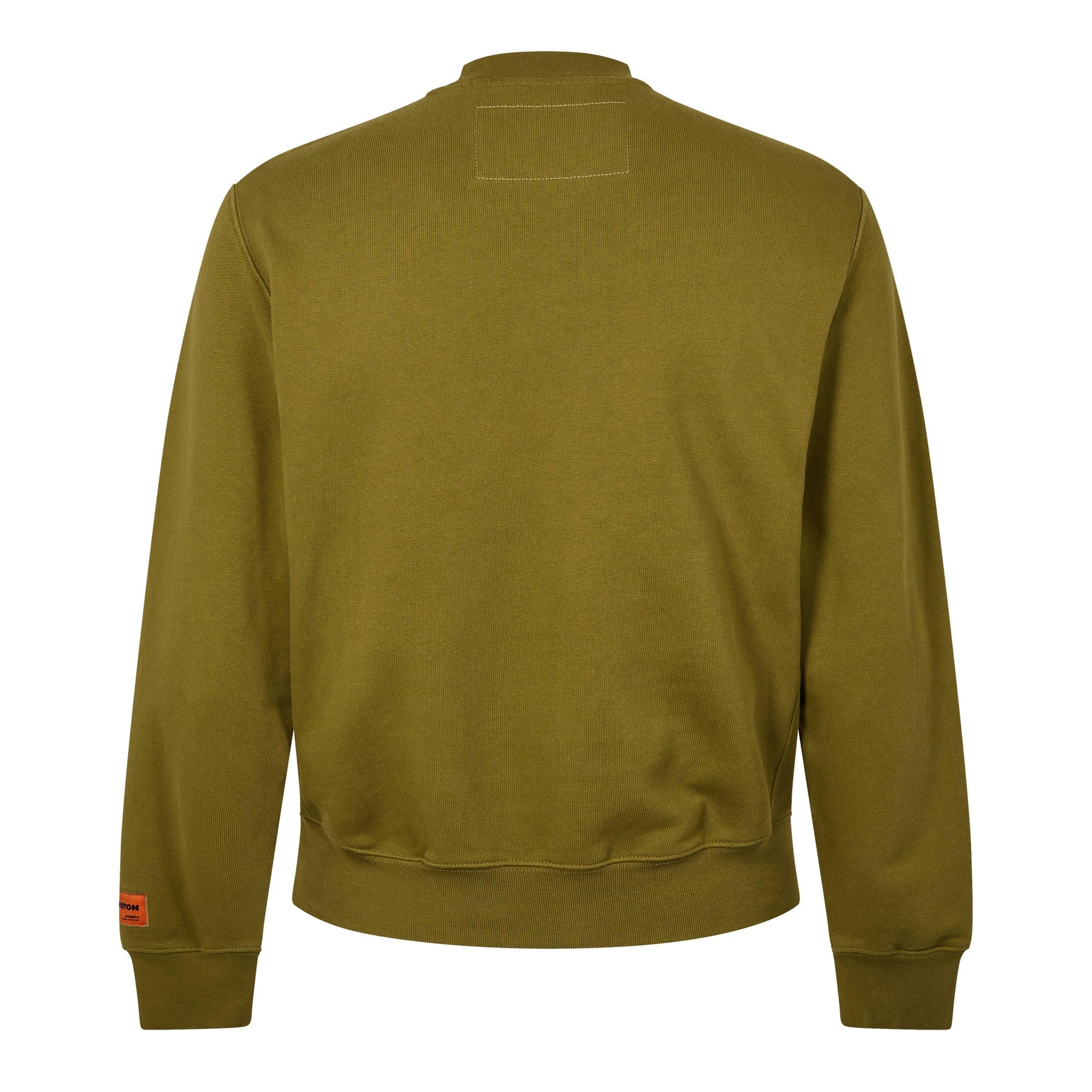Stars Crewneck