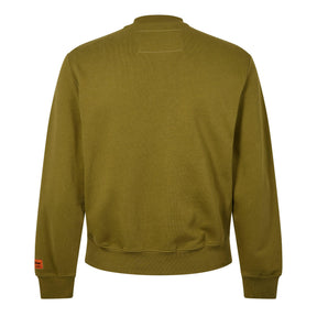 Stars Crewneck