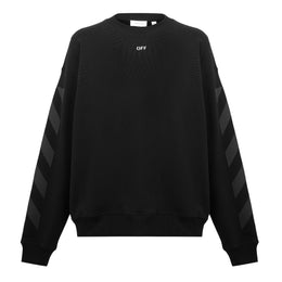 Crew Sweatshirt