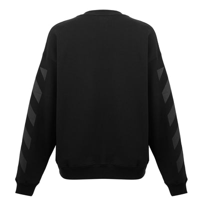 Crew Sweatshirt