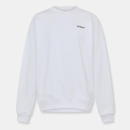 Skate Crew Sweatshirt