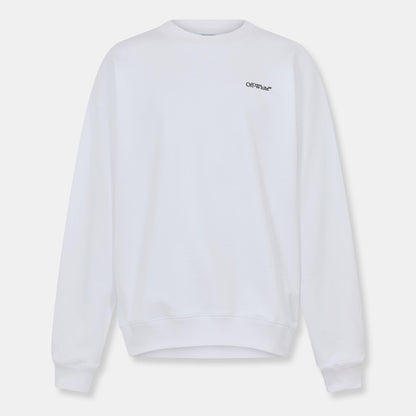 Skate Crew Sweatshirt