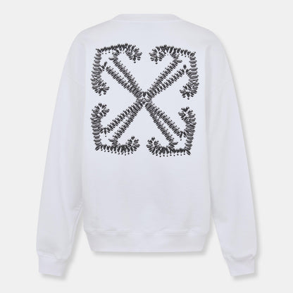 Skate Crew Sweatshirt