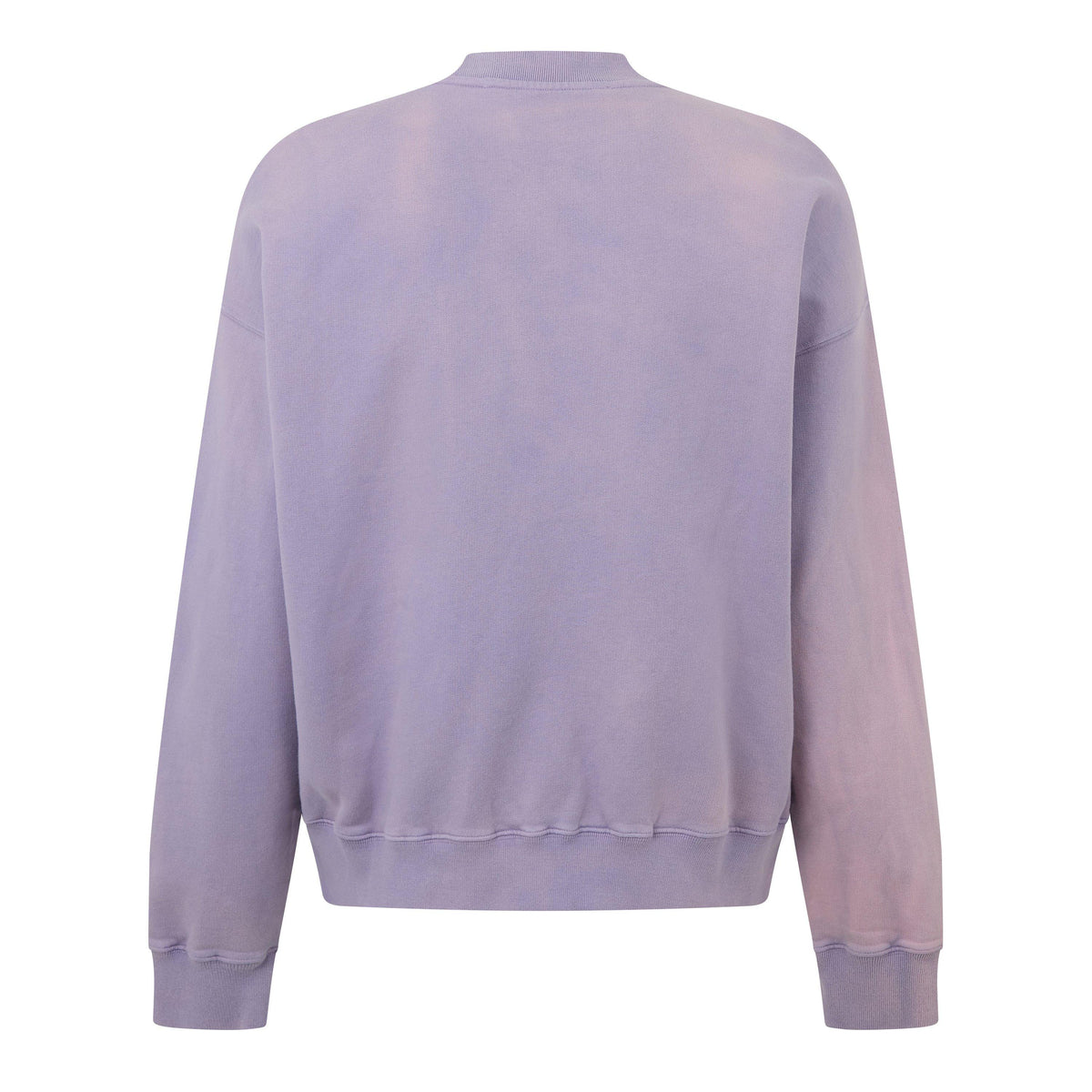 Laundry Script Skate Crewneck