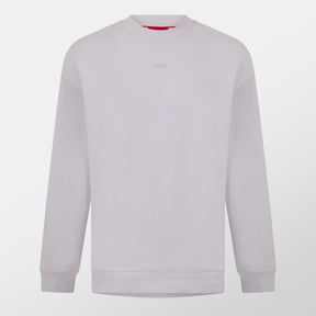 Hugo Dapocrew 10249110 01