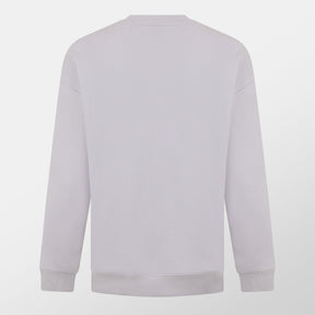Hugo Dapocrew 10249110 01
