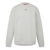 Hugo Dapocrew 10249110 01
