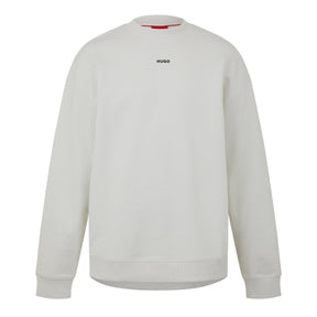 Hugo Dapocrew 10249110 01