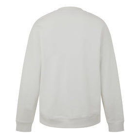 Hugo Dapocrew 10249110 01