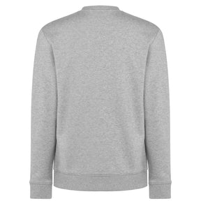 Men's Diragol Crew-neck Sweatshirt