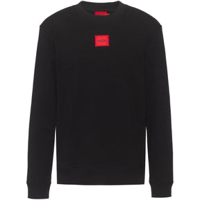 Men's Diragol Crew-neck Sweatshirt