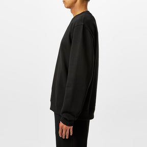 Men's Diragol Crew-neck Sweatshirt