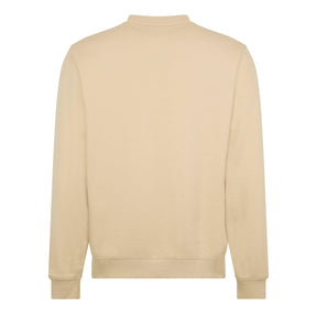 Men's Diragol Crew-neck Sweatshirt