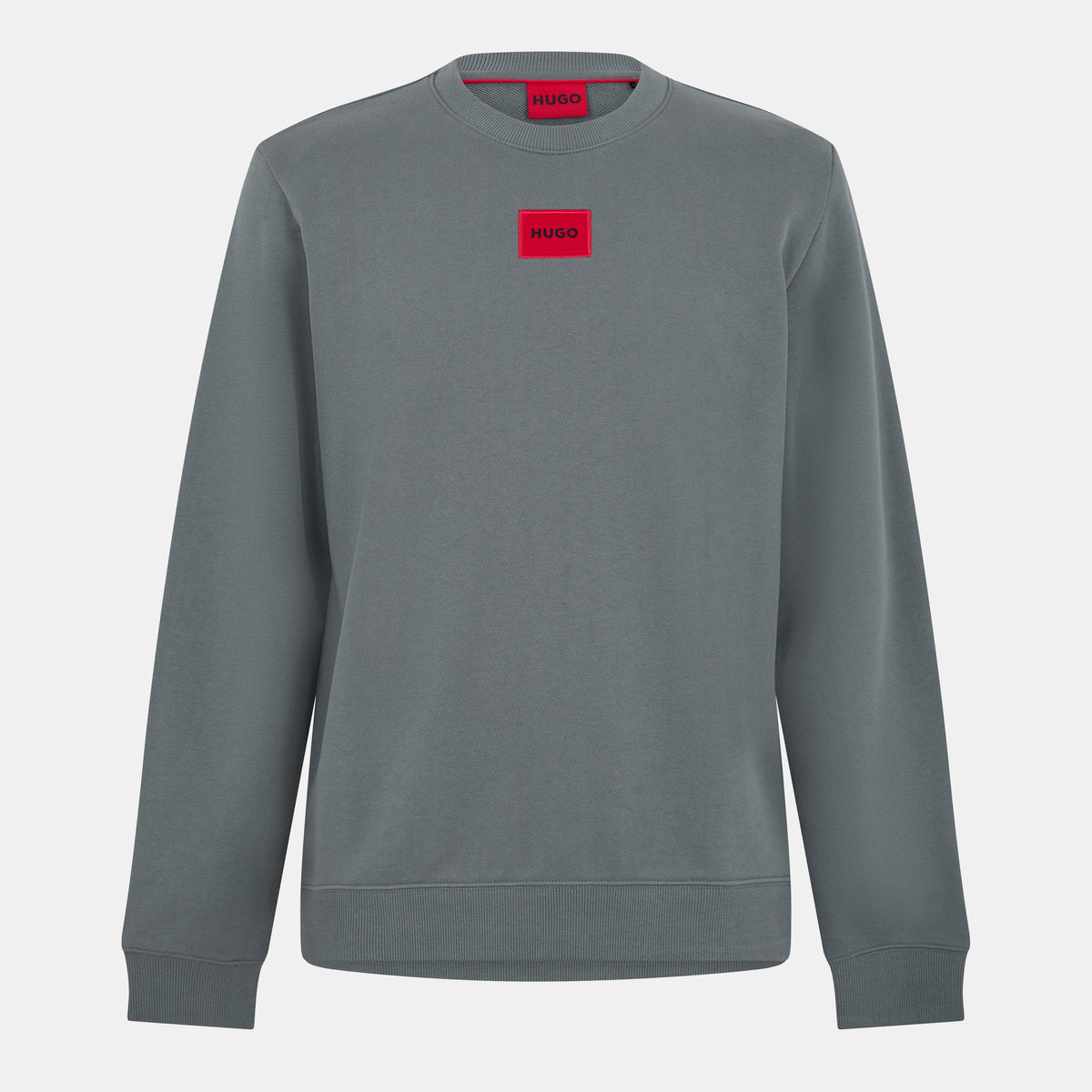 Men's Diragol Crew-neck Sweatshirt