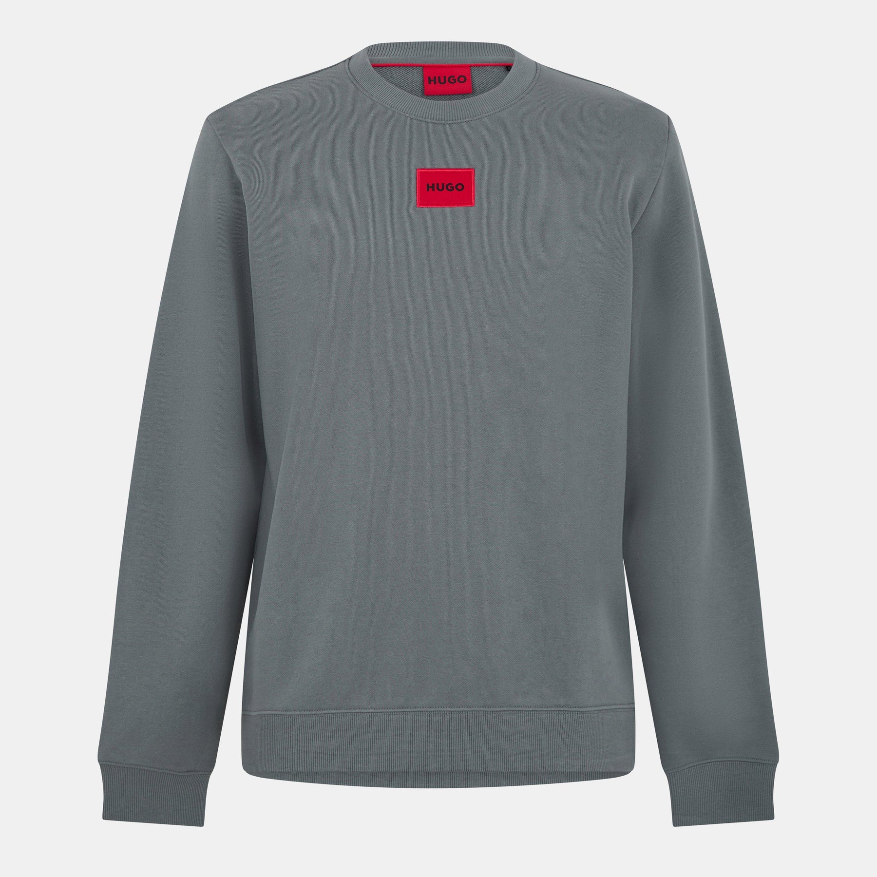 Men's Diragol Crew-neck Sweatshirt